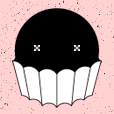 muffin_pop.png
