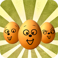naughty_eggs.png