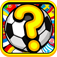 quizball-icon.png