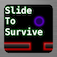 slide_to_survive.png