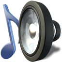 sound_icon.png