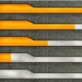gauge.png
