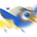 radial-blur.png