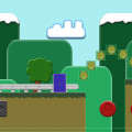 screenshot_2013.02.05_21.41.21.png