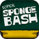 spongebash.png