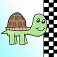 turtle2.png