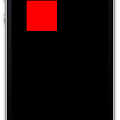 barebone-output.png