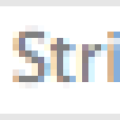 initial_interface_orientation.png
