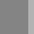 iphone2x_vs_ipad.png