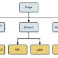 landscape-2.png
