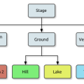 landscape.png