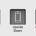 orientations_all.png