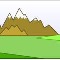 painters_algorithm.png