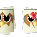 pivot_point.png