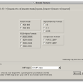 pvr-textool-settings.png