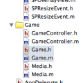 scaffold_classes.png