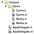 scaffold_classes_v2.png