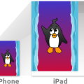 scale_up_hd.png