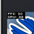 stats_display.png
