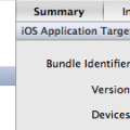 target_iphone.png