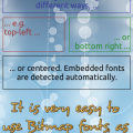 textfields.png