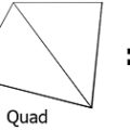 texture_quad_image.png
