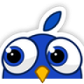 header_logo.png